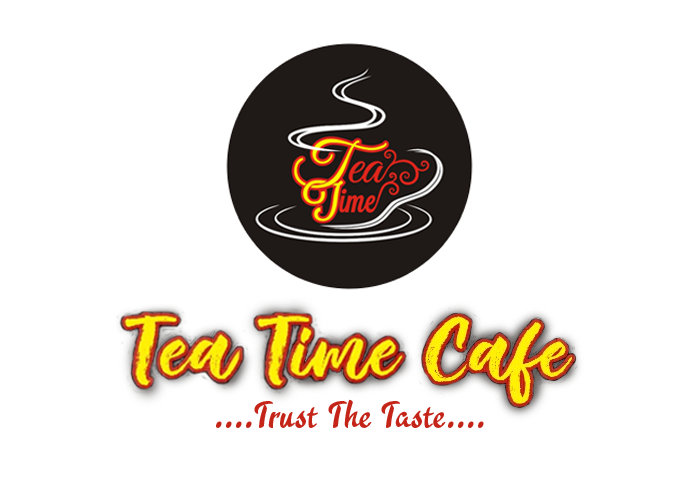 Tea Time